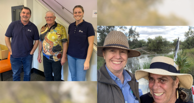 Featured Image Web Temp (14)